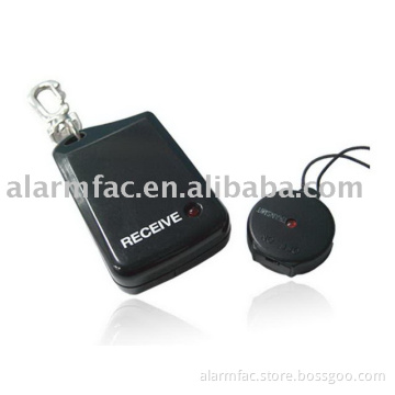 Anti-lost personal  Alarm